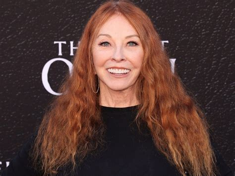 cassandra peterson boobs|80s horror actress, 72, looks unrecognisable decades after sexy。